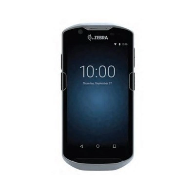 Zebra TC52 - Термінал збору даних