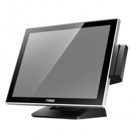 TYSSO TP-1000-B - POS-термінал