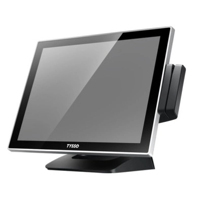TYSSO TP-1000-B - POS-термінал