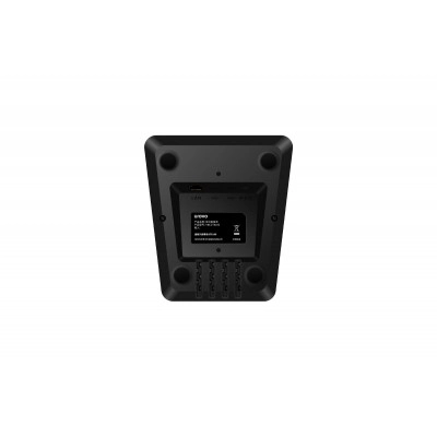 Коммуникационная подставка для UROVO P8100 со слотом для зарядки батареи