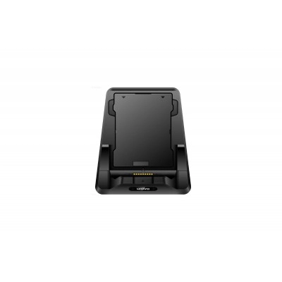 Коммуникационная подставка для UROVO P8100 со слотом для зарядки батареи