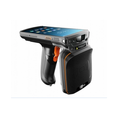 Терминал сбора данных Urovo DT50P RFID (DT50P-SH7S11E4F3)