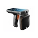 Терминал сбора данных Urovo DT50P RFID (DT50P-SH7S11E4F3)