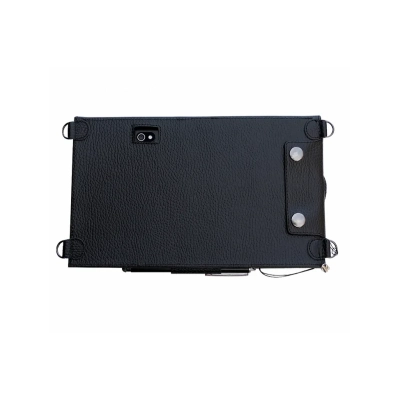 Чохол для планшета Urovo P8100 з натуральної шкіри