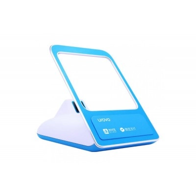 Стаціонарний сканер штрих кодів Urovo Q500 (USB)