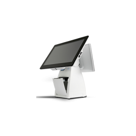 Android POS терминал Urovo T5200 (T5200-A7CWT2P0)