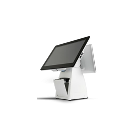 Android POS термінал Urovo T5200 ( T5200-A7CWT2P0 )