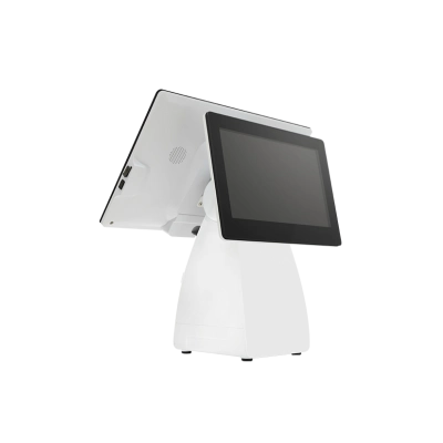 Android POS термінал Urovo T5200 ( T5200-A7CWT2P0 )