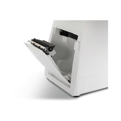 Android POS термінал Urovo T5200 ( T5200-A7CWT2P0 )