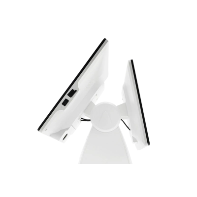 Android POS термінал Urovo T5200 ( T5200-A7CWT2P0 )