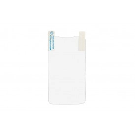 Защитная пленка для экрана UROVO i6200s