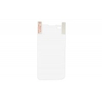 Захисна плівка для екрану UROVO i6300