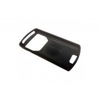 Захисний чохол (силіконовий) для DT50 Захисний чохол (силіконовий) для DT50