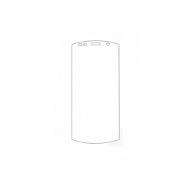 Защитное стекло для экрана UROVO DT50