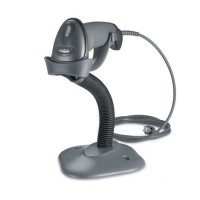 Zebra LI2208 - Сканер штрих-кодов