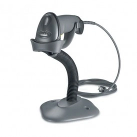 Zebra LI2208 - Сканер штрих-кодів