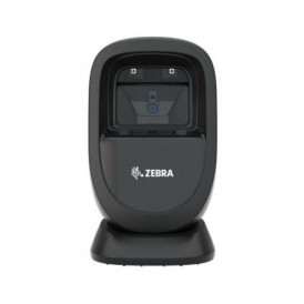 Zebra DS9308 - сканер штрих-кодов