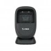Zebra DS9308 - сканер штрих-кодов