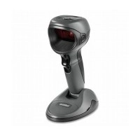 Zebra DS9908 - сканер штрих-кодів Zebra DS9908 - сканер штрих-кодів