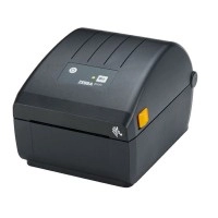 Zebra ZD220D - Принтер этикеток Zebra ZD220D - Принтер этикеток