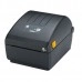 Zebra ZD220D - Принтер етикеток