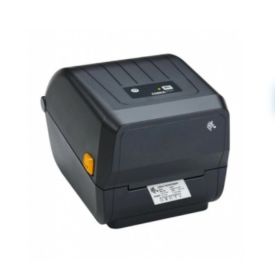 Zebra ZD220D - Принтер этикеток