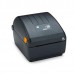 Zebra ZD220T - Принтер этикеток