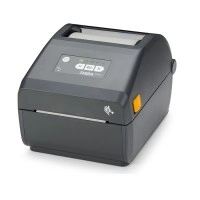 Zebra ZD421D - принтер этикеток