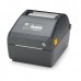 Zebra ZD421D - принтер этикеток