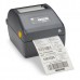 Zebra ZD421D Ethernet - принтер этикеток