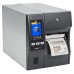 Zebra ZT421 300dpi с отделителем - Принтер этикеток