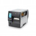 Zebra ZT411 300dpi с отделителем - Принтер этикеток