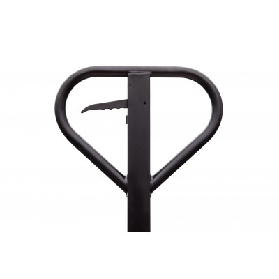 Візок гідравлічний колеса поліуретан 2 т Leistunglift DFE-20