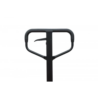 Візок гідравлічний з довгими вилами 2 м 3,5 т Leistunglift АСL-35