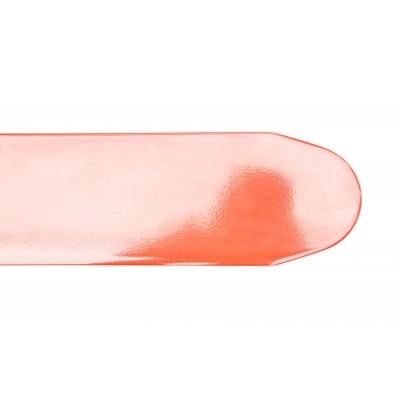 Візок гідравлічний ножничного типу 1 т Leistunglift SLTN10