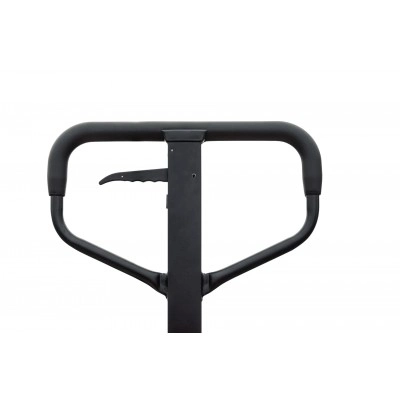 Візок гідравлічний ножничного типу 1 т Leistunglift SLTN10