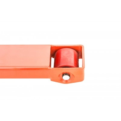 Штабелер гідравлічний Leistunglift SFH 1516