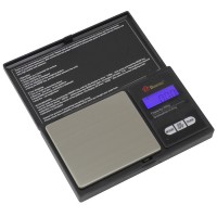 Ювелирные весы Domotec MS-2020 200g/0.01g