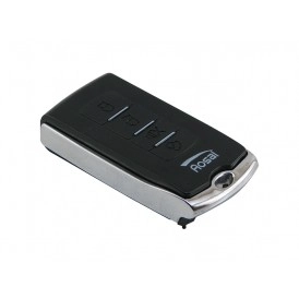 Ювелірні ваги Aosai ATP-136