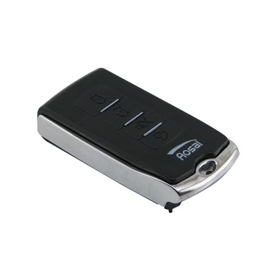 Ювелирные весы Aosai ATP-136