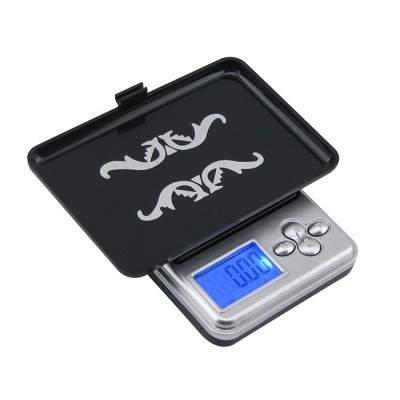 Ювелірні ваги Aosai ATP-188