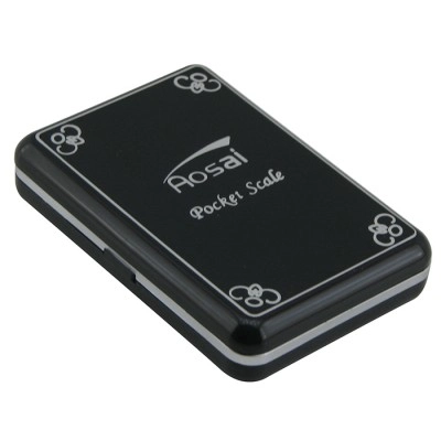 Ювелірні ваги Aosai ATP-188