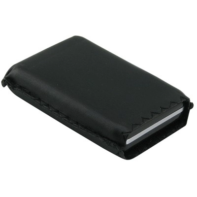 Ювелірні ваги Aosai ATP-188