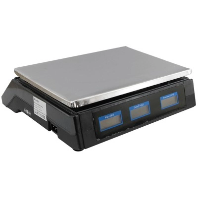 Торгові ваги Arexes до 40 кг