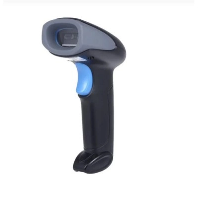 Cканер бездротовий акцизних марок ASAP POS E22W - 2D