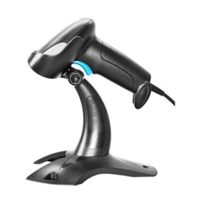 Cканер штрих-кодів ASAP POS E10 підставка