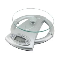 Кухонні ваги Aosai ATK613