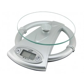 Кухонні ваги Aosai ATK613