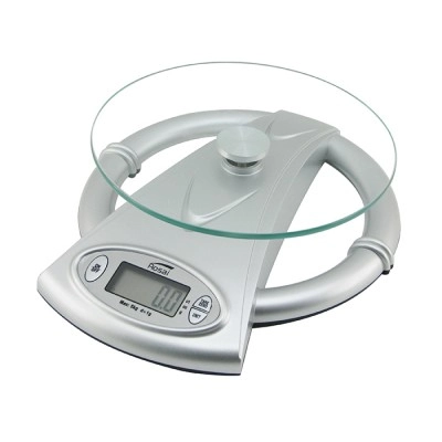 Кухонні ваги Aosai ATK613