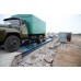 Автомобильные весы 80 тонн, 18 метров Днепровес ВАТ-80-18